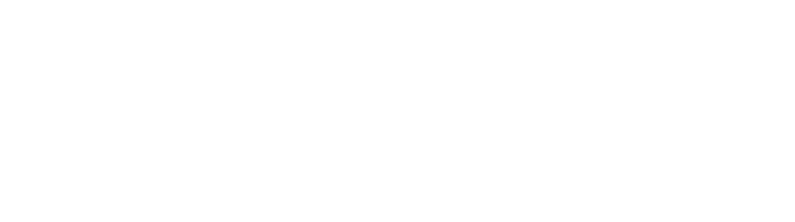 BNP Paribas