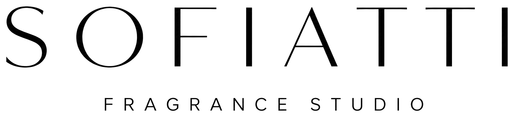 Sofiatti Fragrance Studio